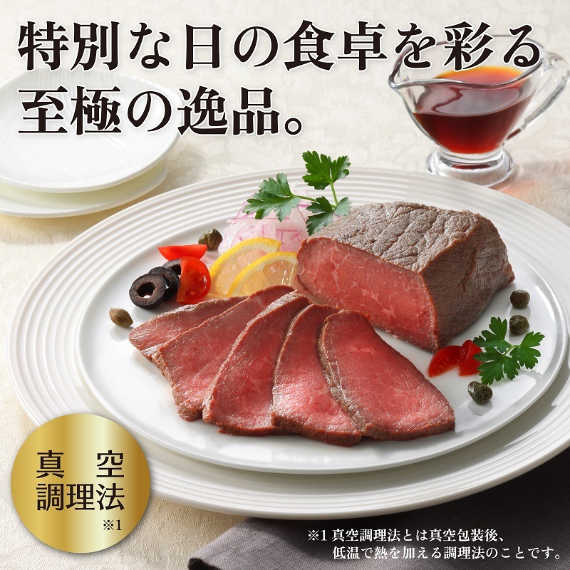 ��F36F�ۥ������ȥӡ���