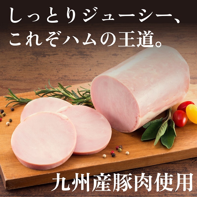 ��F47�۷���ȯ �ѥ���������ϥ�
