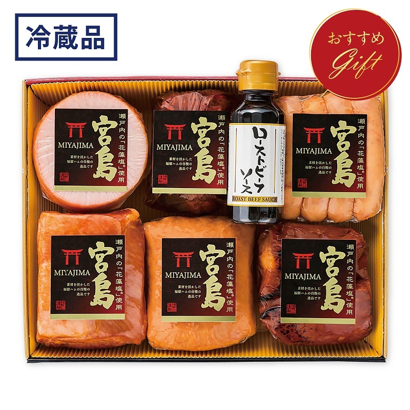 ��F531�۵���ʣ������åȡ�