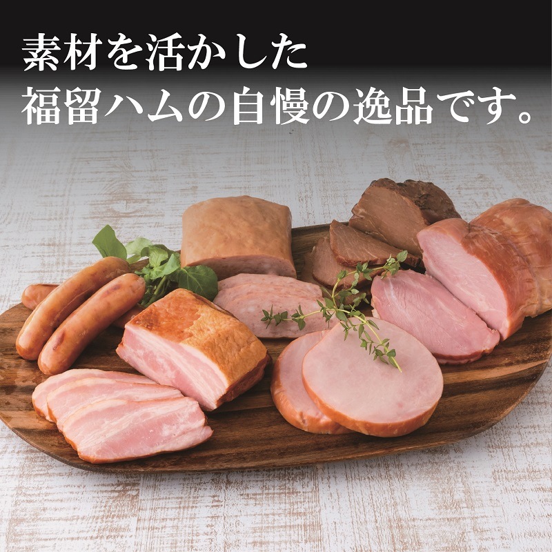 ��F531�۵���ʣ������åȡ�