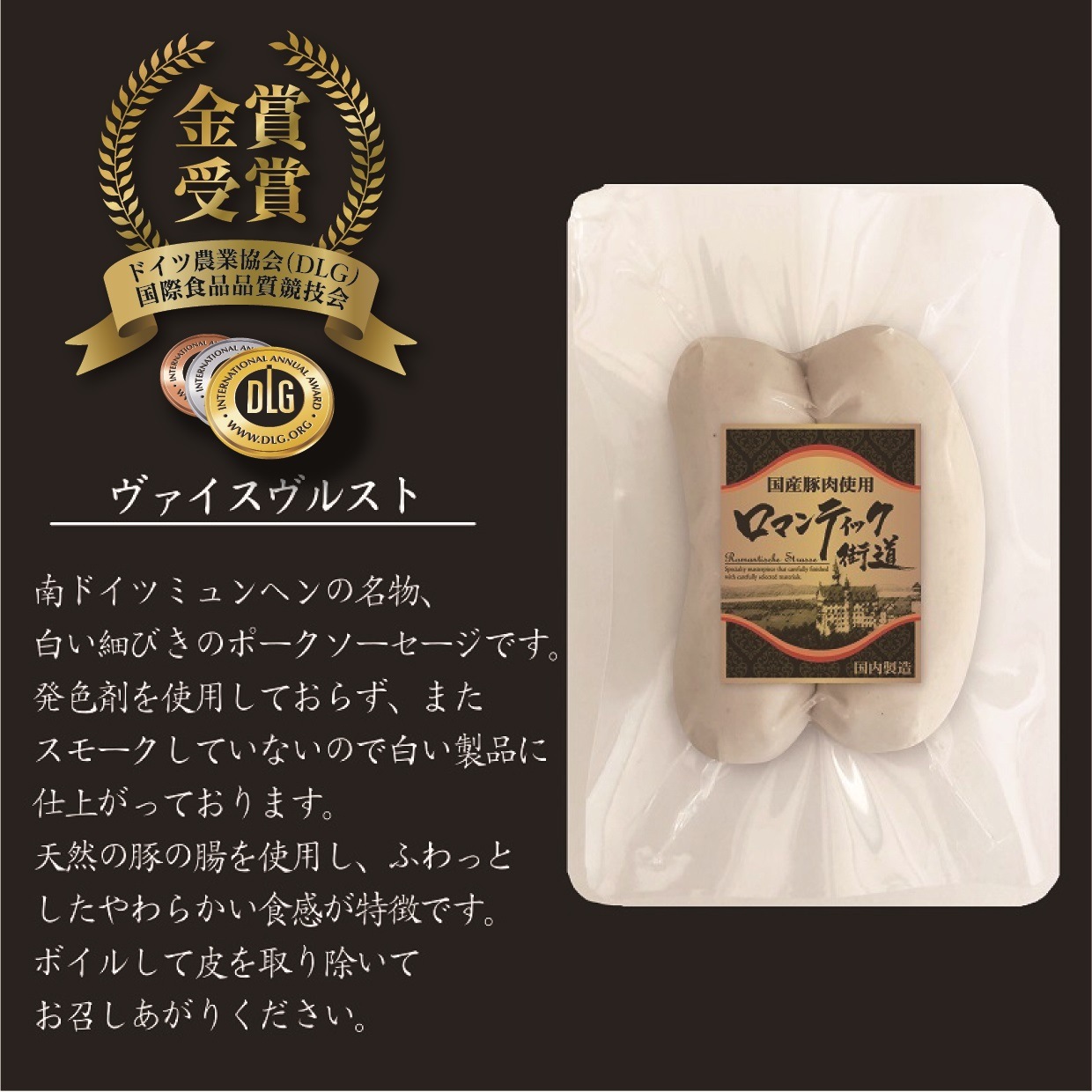 F75ۥޥƥåƻʣåȡ