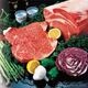 ����� ���������ơ�����������