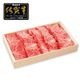 ����� ������������