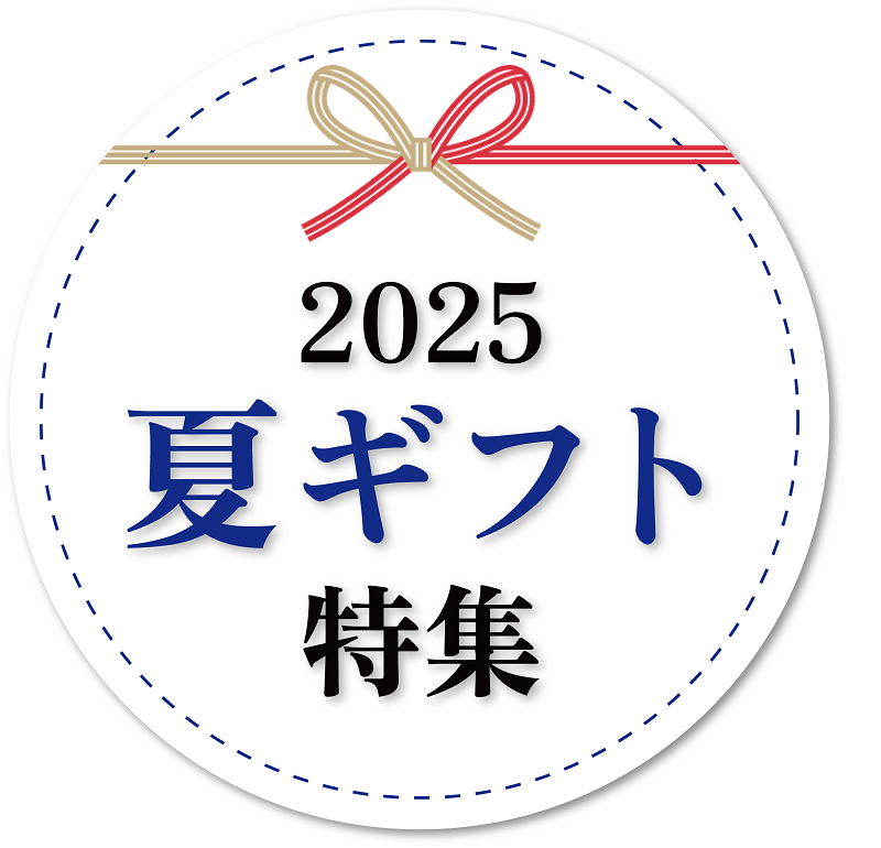 102ۥѥϥ