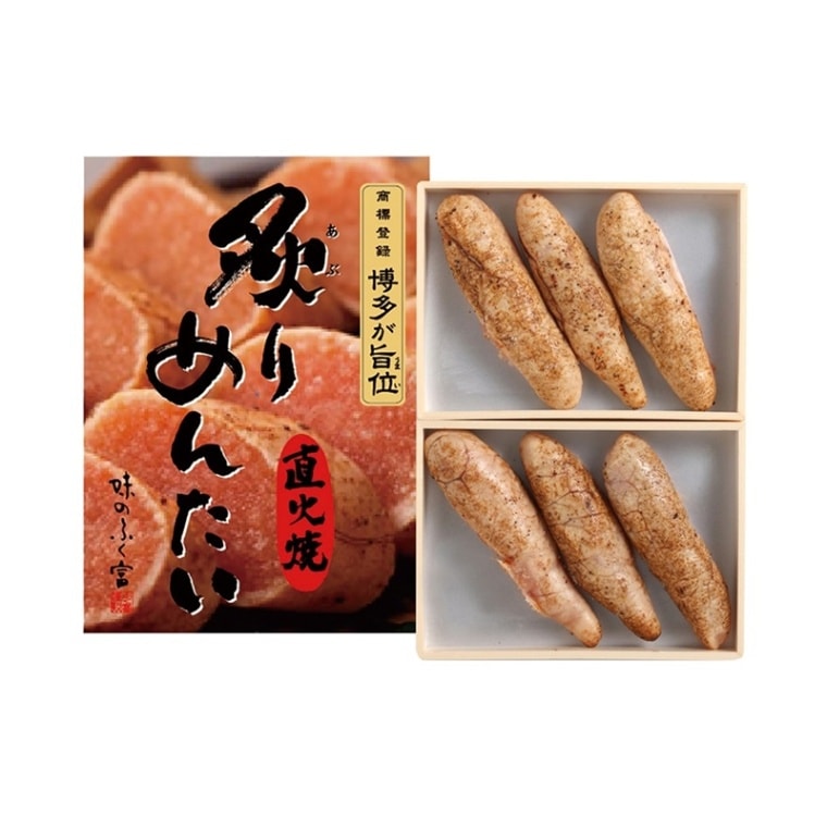詳細不明 焼物 中皿｜ナチュラルクラフト Φ15.7cm 美濃焼 【日本製】｜テント