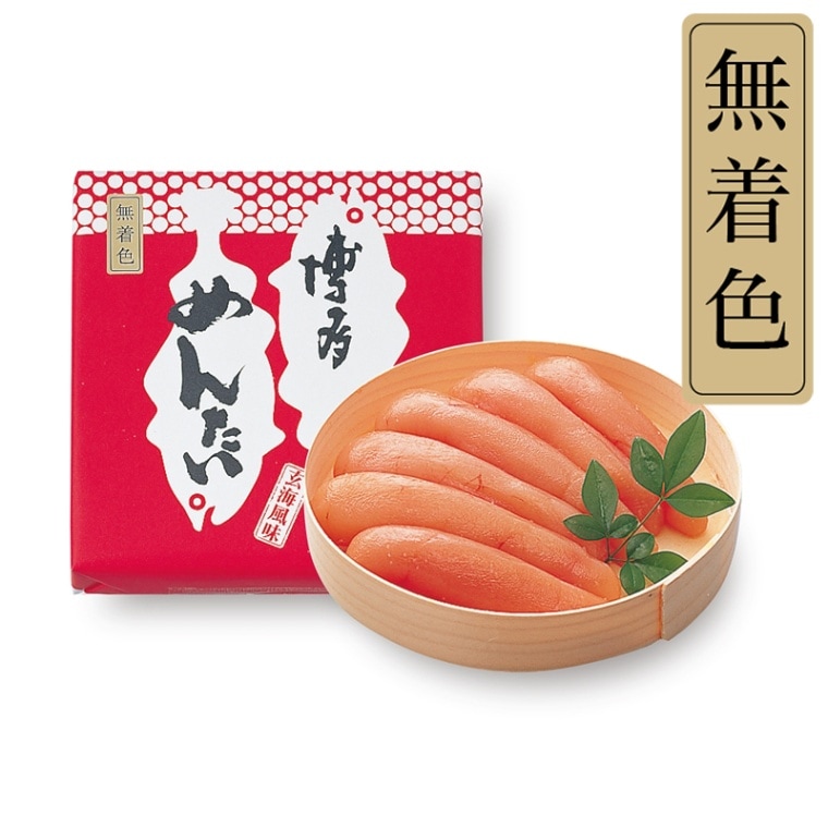 ڤޤܡ¿󤿤(̵忧)450g50TC