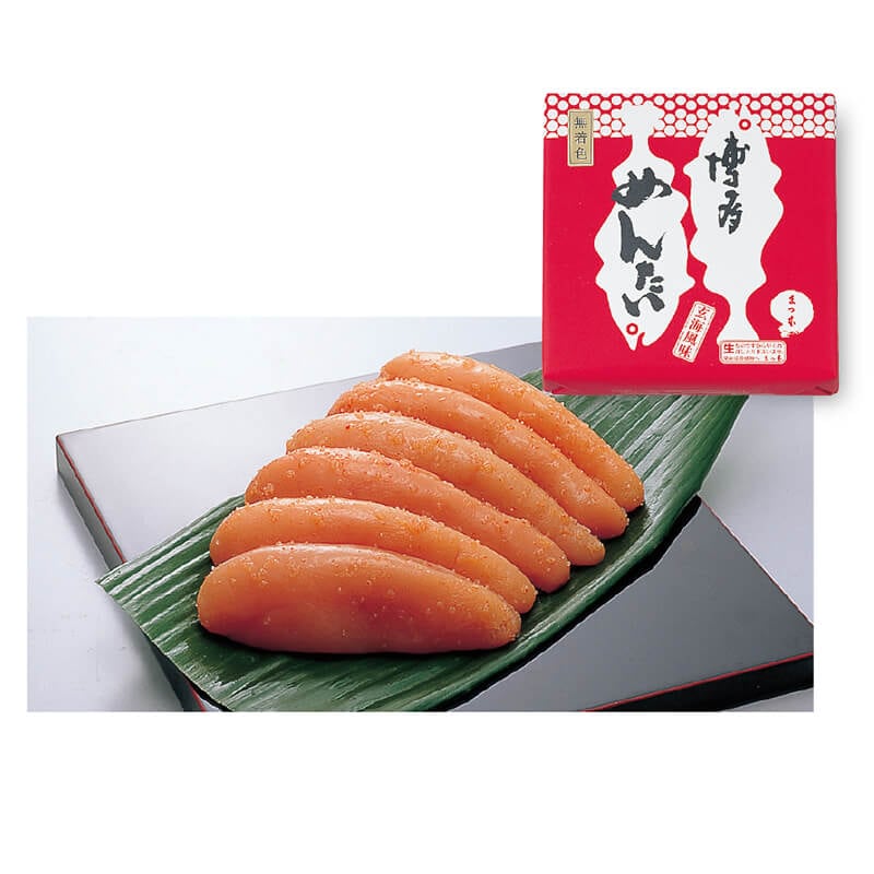 �������ŵ7��30���ޤǡ���¿��󤿤���̵�忧��270g�ڤޤ��� ���渵��Ŭ��2026��