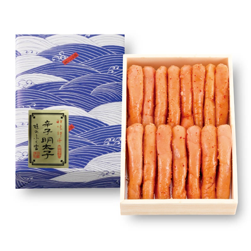 ������̵�忧�ɻ������ҡ־��֤�ס���ɻ�Ω�ơ� 1.6�ԡ�400g��4Ȣ�ˡڤդ���2022ǯ���ա�