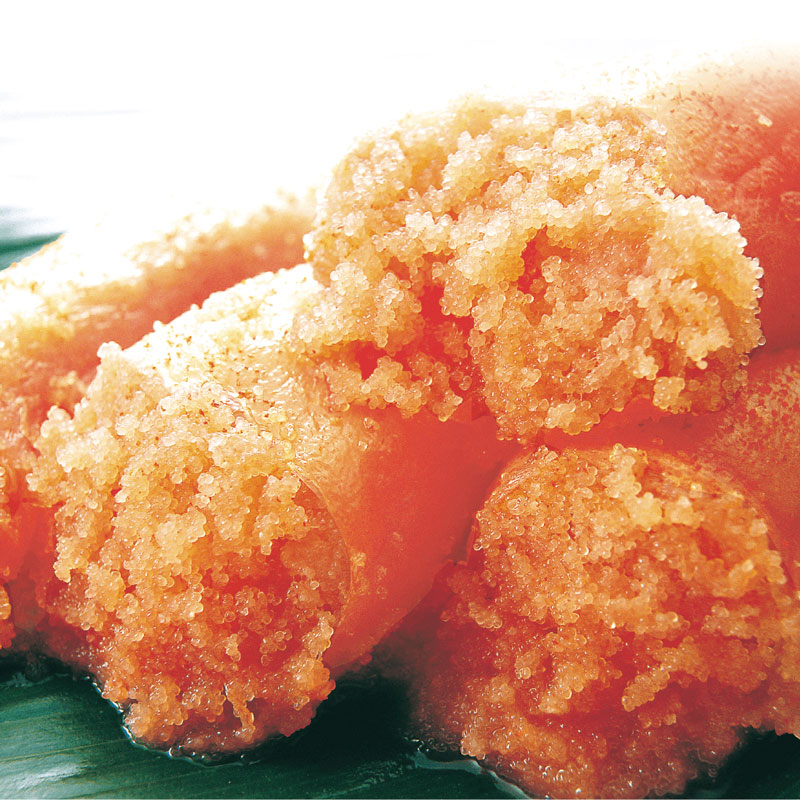 ������̵�忧�ɻ������ҡ��ڻҡ� 1.6kg(400g��4Ȣ)�ڤդ���2022ǯ���ա�