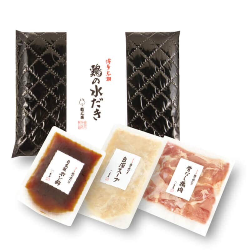 ������ �ܤο�����ڤդ���2022ǯ���ա�