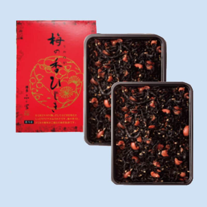 �ߤι�Ҥ��� 240g(120g��2Ȣ)�ڤդ���2022ǯ���ա�