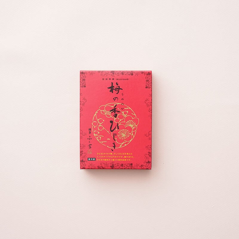 �ߤι�Ҥ��� 120g�ڤޤ���2022ǯ���ա�