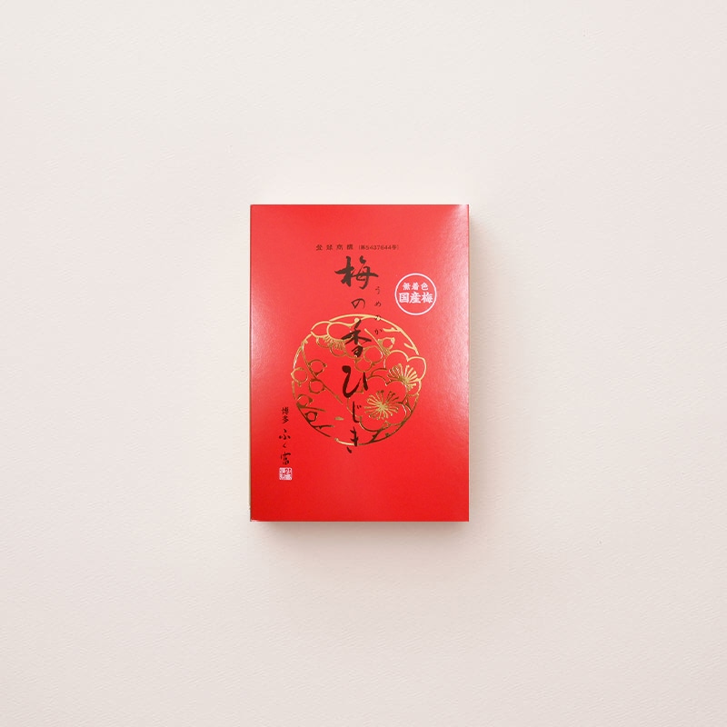 ̵忧 ߤιҤ 240g(120g2Ȣ)ڤޤ2022ǯաۣKUH-14