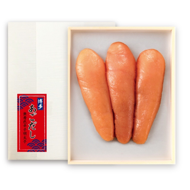 ̵�忧�Ƥ��������������� 170g���ڽ�ƤΤ�������ڡ���2022���դ��١�