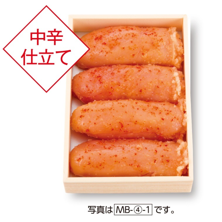 ̵忧ɻ 400gڽƤΤڡ2022ޤܡ