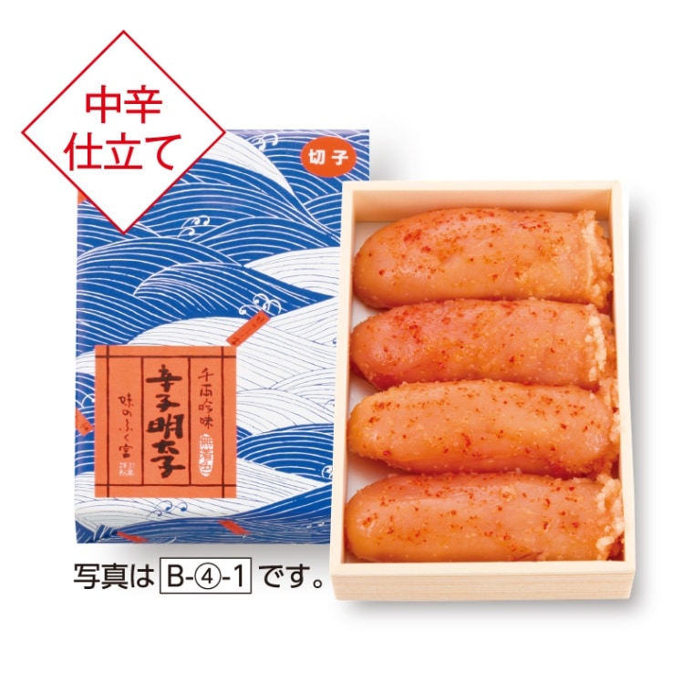 ������̵�忧�ɻ������� 1.6kg(400g��4Ȣ)���ڽ�ƤΤ�������ڡ���2022���դ��١�