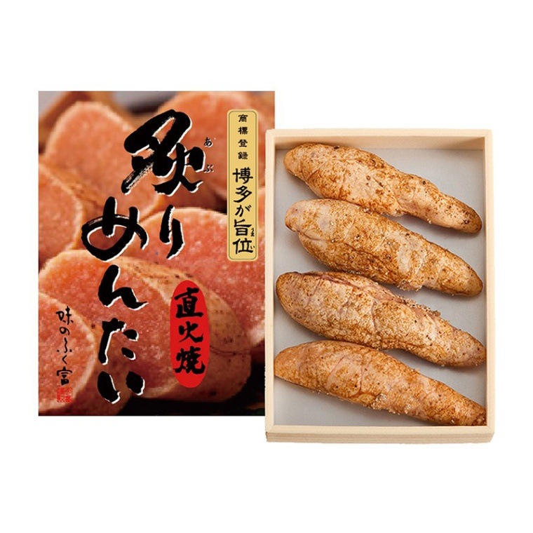 ľ�о��դ��󤿤� 135g���ڽ�ƤΤ�������ڡ���2022���դ��١�