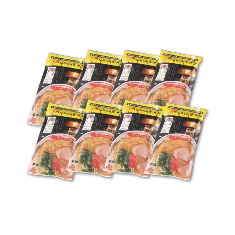 Ȭ顼͹礻 8(18)ڤޤ 渵Ŭ2022