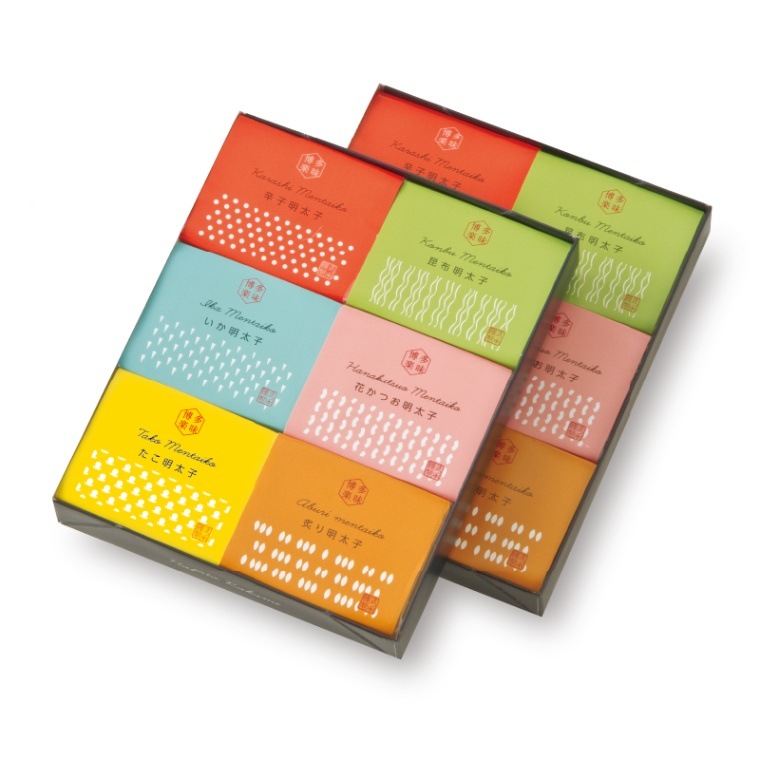 ��¿��̣��12�����͡ڤޤ��� ���渵��Ŭ��2022��