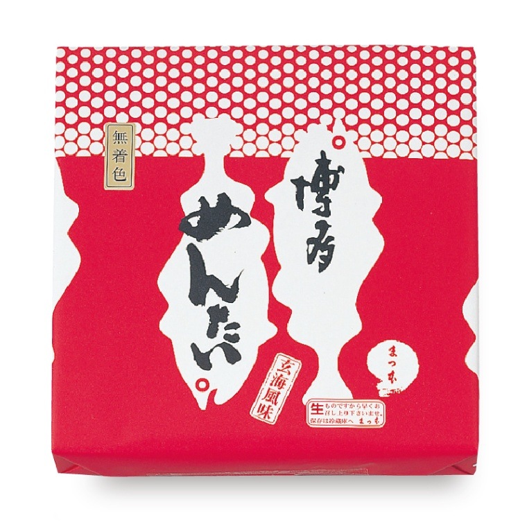 ��¿��󤿤���̵�忧�� 450g�ڤޤ��� ���渵��Ŭ��2022��