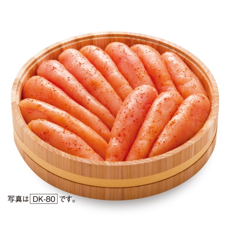 ������̣��̵�忧�� 640g�ڤޤ��� ���渵��Ŭ��2022��