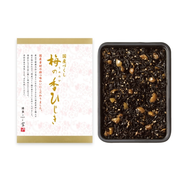 �񻺤Ť��� �ߤι�Ҥ��� 150g�ڤդ��� �������Ѹ�����2022�ơ�