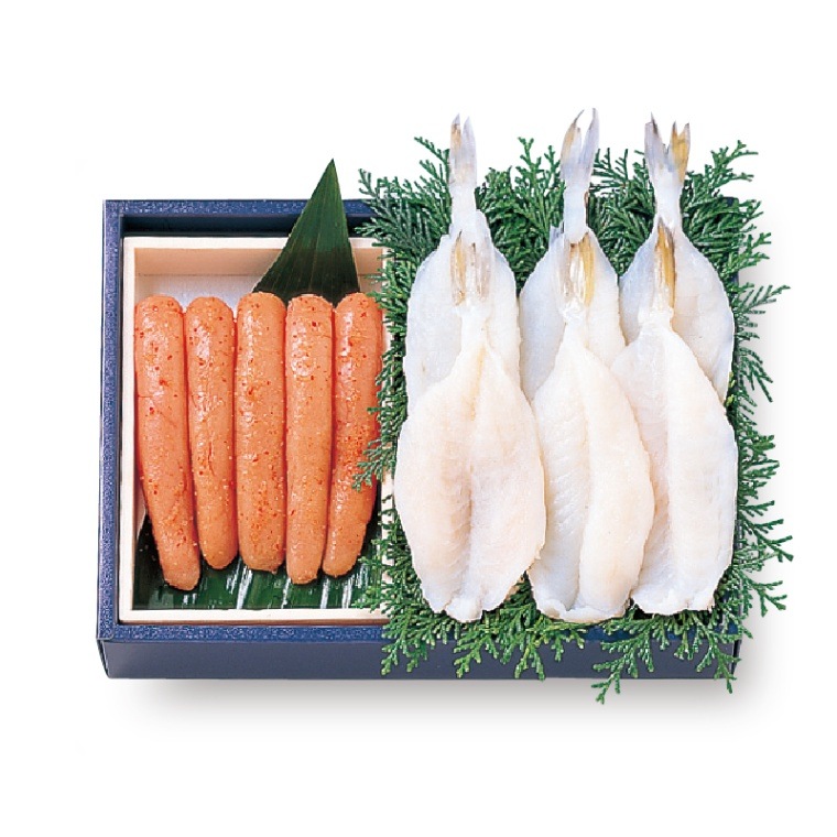 ���ޤ����͹礻�ʿɻ������ҡ��դ��ΰ��봳���ˡڤޤ��� ���渵��Ŭ��2022��