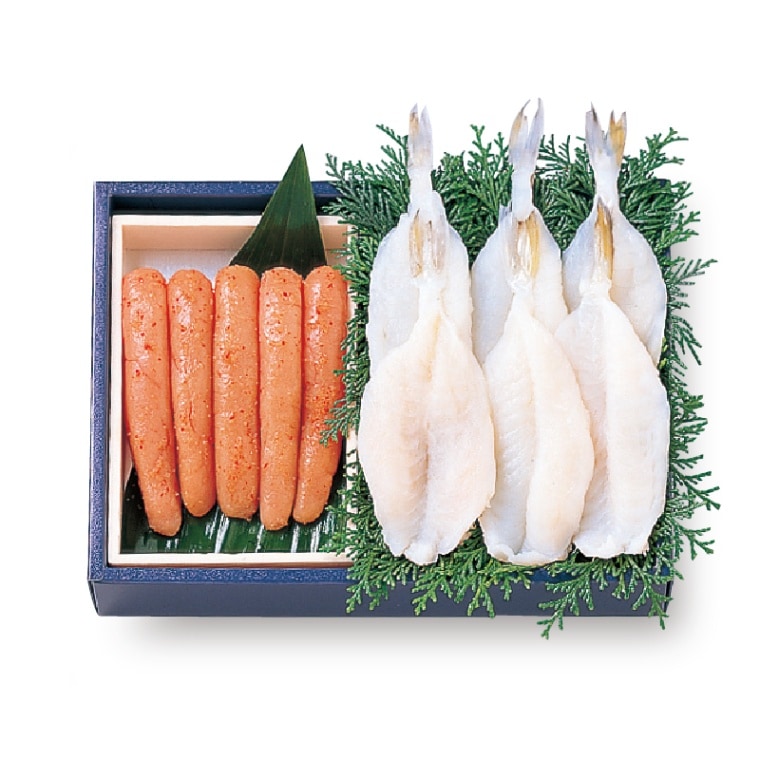 ���ޤ����͹礻�ʿɻ������ҡ��դ��ΰ��봳���ˡڤդ��� ���渵��Ŭ��2022��