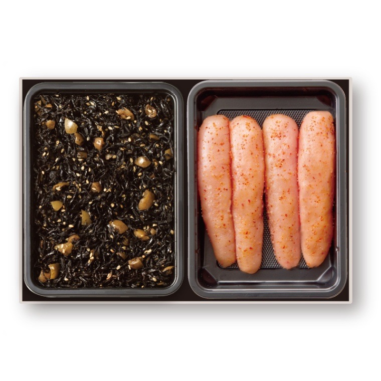 ڿоֹۡ񻺤ŤߤιҤפȡ̣׵͹礻ˡڤޤ 渵Ŭ2022