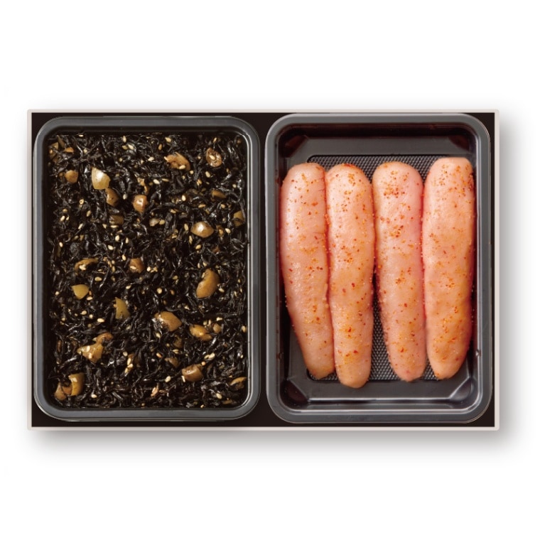 �ڿ��о�ֹۡ񻺤Ť����ߤι�Ҥ����פȡ�������̣�׵͹礻�ˡڤޤ��� ���渵��Ŭ��2022��