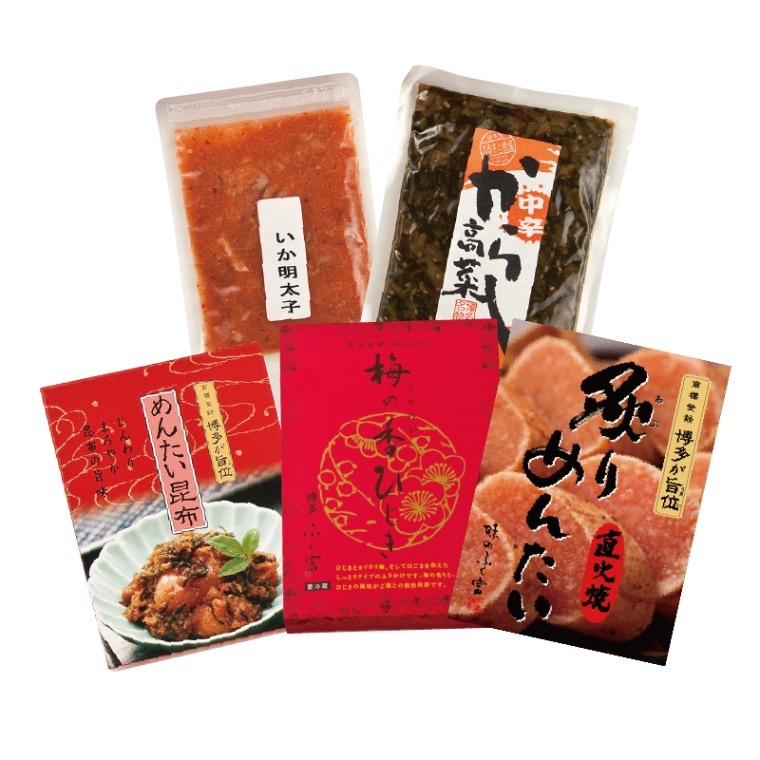 �ɤ��Ӥ�ͧ��5���͹礻���åȡ̲���Ȣ���͡ڤդ��� ���渵��Ŭ��2022��