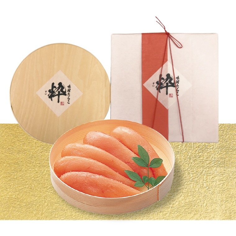 40��ǯ��ǰ������ ̵�忧̣�դ��餳�ֿ��240g�ڤդ��� 2022�����紶�պס�