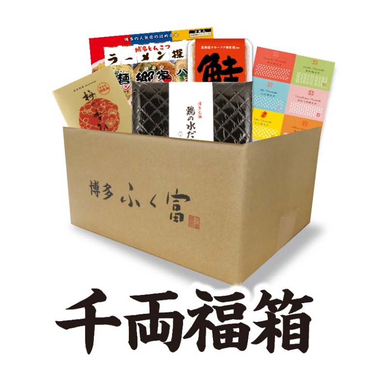 ��ξʡȢ������̵���ڤդ��� 2022�����紶�պס�