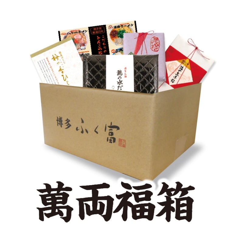 ��ξʡȢ������̵���ڤդ��� 2022�����紶�պס�