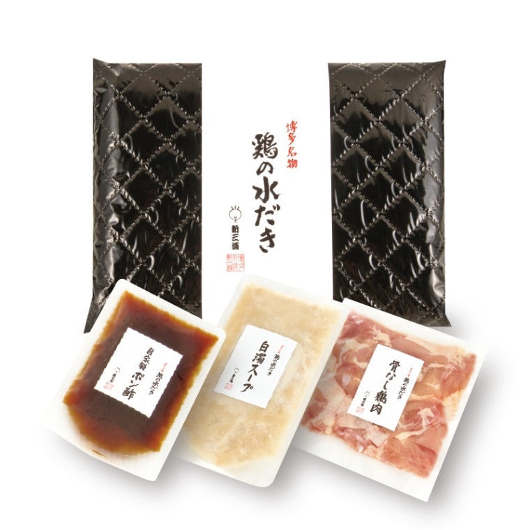 ���������ܤο�����ڤդ��� 2022�����紶�պס�