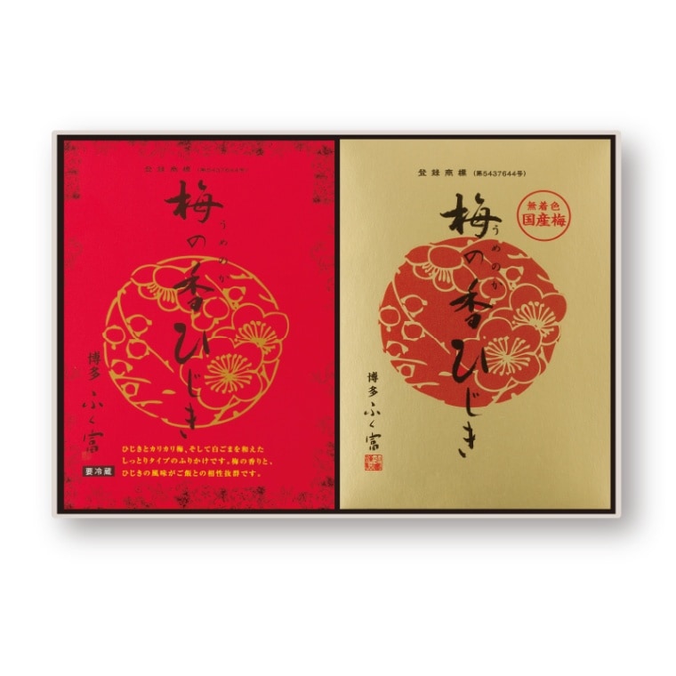 �ߤι�Ҥ��� �͹礻 120g��2Ȣ�ڤդ��� 2022�����紶�պס�