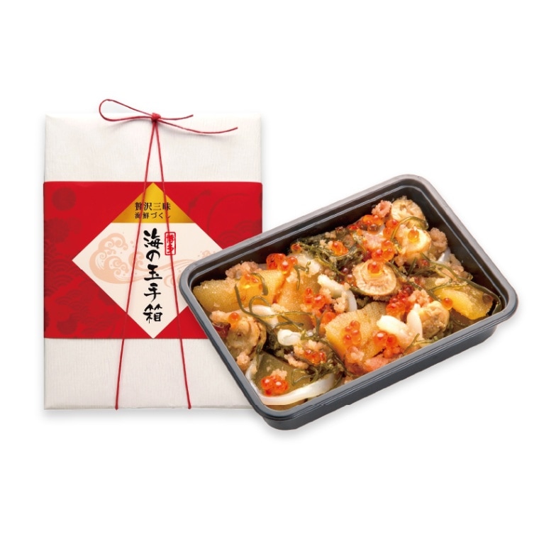 ��¿ ����ϻ�桦�����Ť��� ���ζ̼�Ȣ��600g��200g��3Ȣ�ˡڤդ��� 2022�����紶�պס�