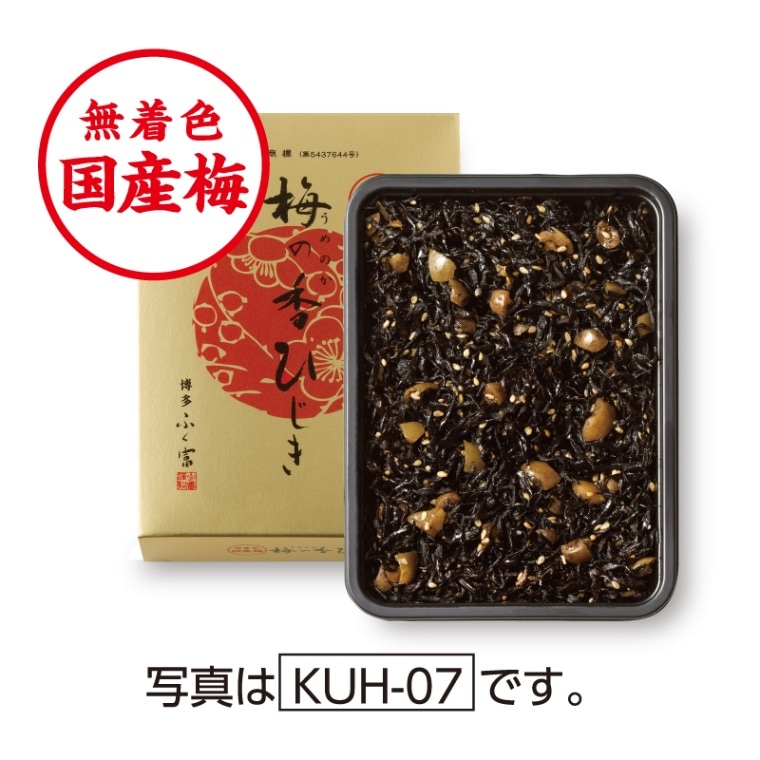 ̵�忧���ߡ��ߤι�Ҥ���120g�ڤդ��� 2022�����紶�պס�