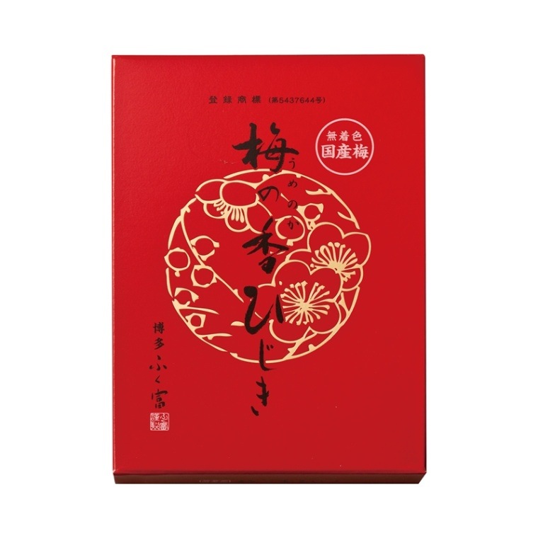 ̵�忧���ߡ��ߤι�Ҥ���240g��120g��2Ȣ�ˡڤդ��� 2022�����紶�պס�