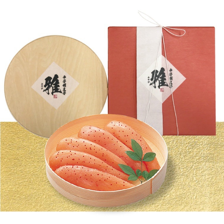 �紶�պ׵�ǰ������ ̵�忧�ɻ������ҡֲ���240g�ڤޤ��� 2022�����紶�պס�