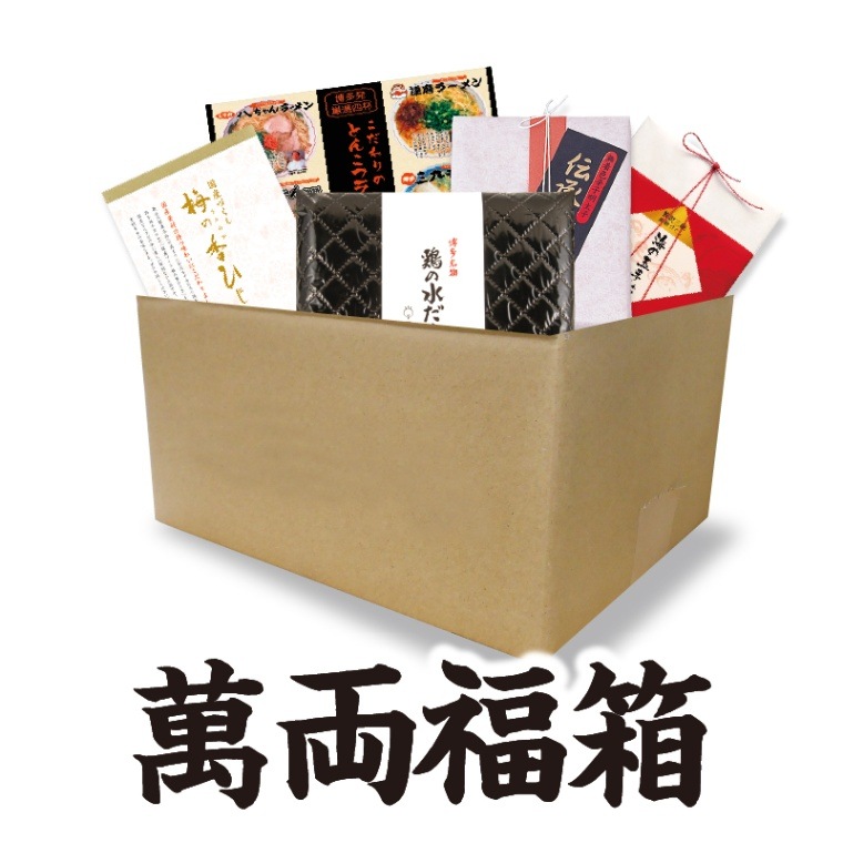 ��ξʡȢ������̵���ڤޤ��� 2022�����紶�պס�