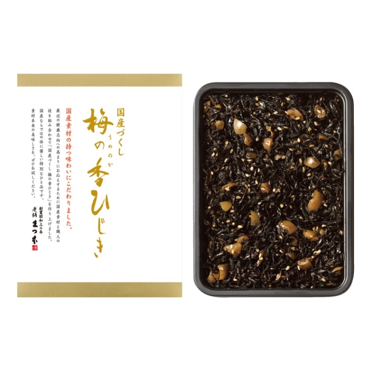 �񻺤Ť��� �ߤι�Ҥ��� 150g�ڤޤ��� 2022�����紶�պס�