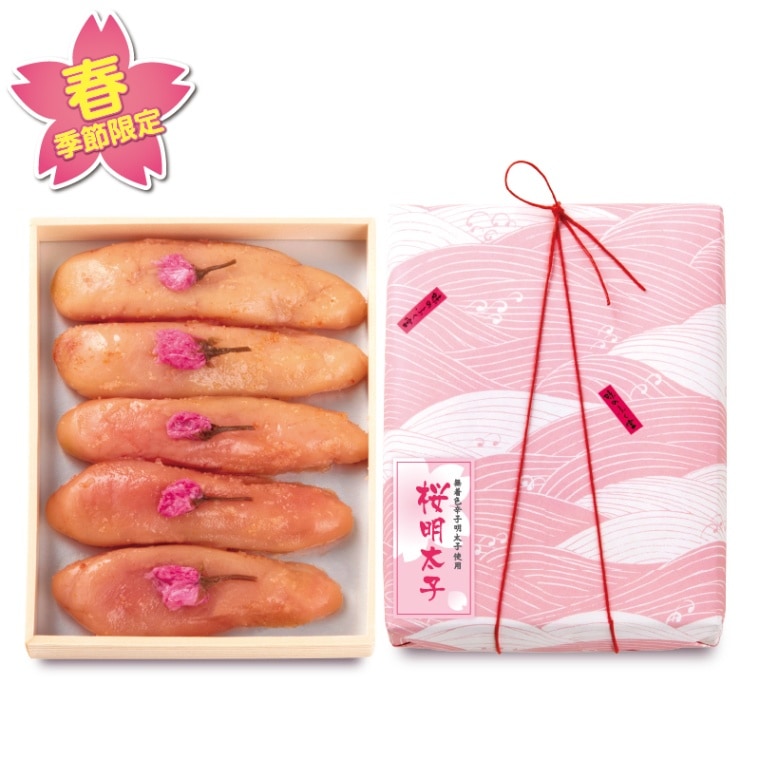 �������� 200g�ڤդ��� �դδ��պ�2023��