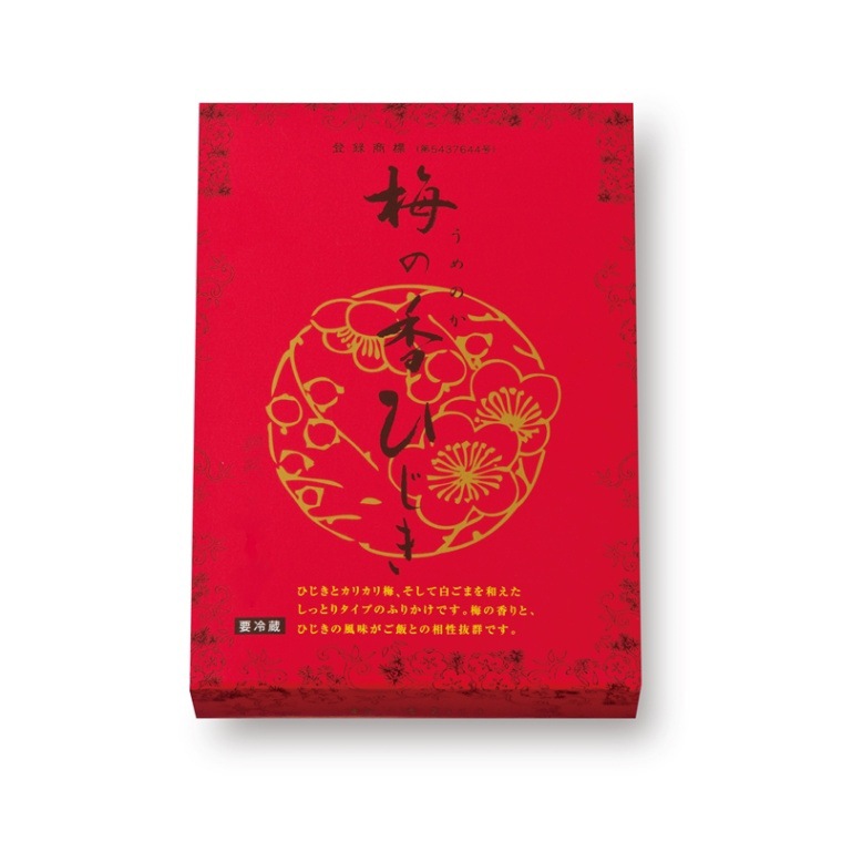 �ߤι�Ҥ���240g��120g��2Ȣ�ˡڤޤ��� �դδ��պ�2023��