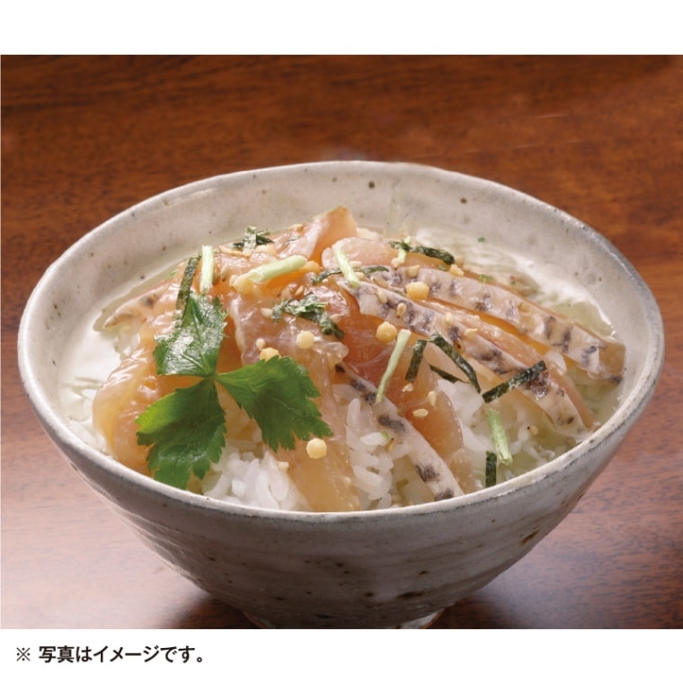 <���о�>���绺ŷ��������� �����Ҥ� 2�����ڤޤ��� �դδ��պ�2023��