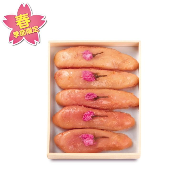 �������� 200g�ڤޤ��� �դδ��պ�2023��