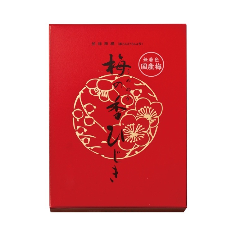 ̵�忧���� �ߤι�Ҥ��� 240g��120g��2Ȣ�ˡڤޤ��� �դδ��պ�2023��