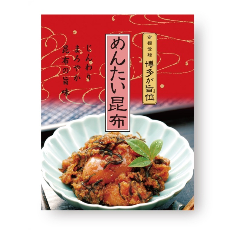 ��󤿤����� 150g�ڤդ��� �դδ��պ�2023��