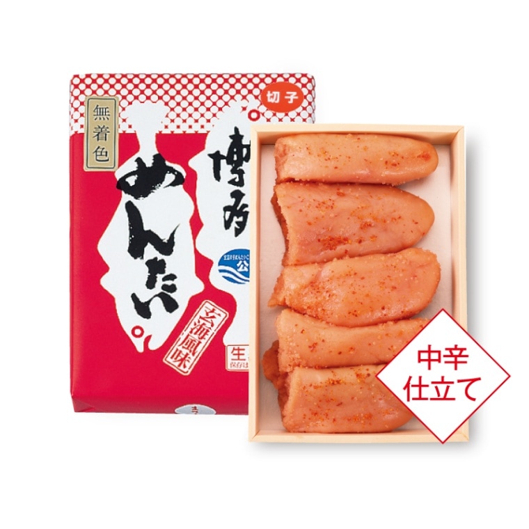 ������̵�忧�ɻ�������(�ڻ�)400g�ڤޤ��� �դδ��պ�2023��