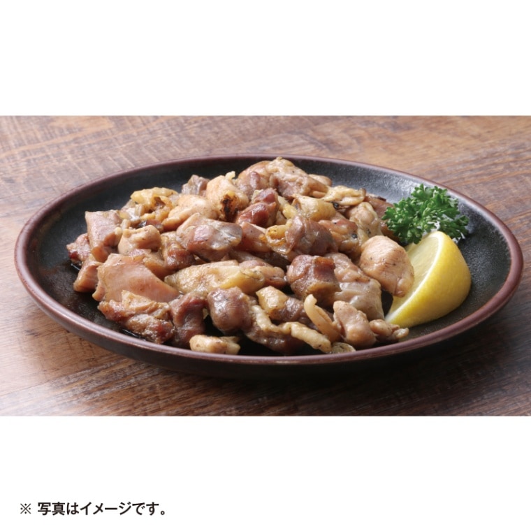 <���о�>�彣�� �ַܤ�ú�оơڤդ��� �դδ��պ�2023��